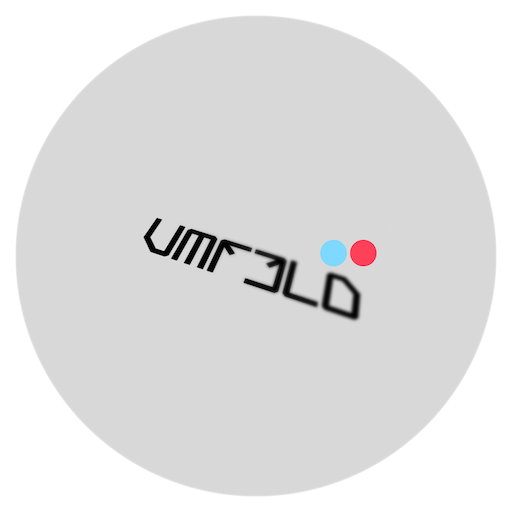 Umfeld