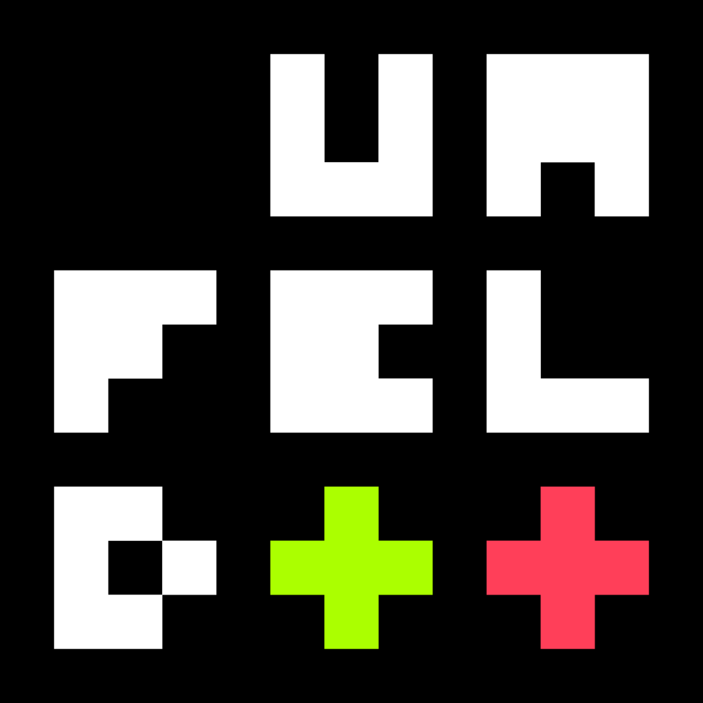 Umfeld